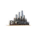 Red and White Clean Gardener YouTube Banner (11)