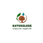 Red and White Clean Gardener YouTube Banner (12)