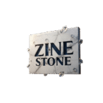 Red and White Clean Gardener YouTube Banner (13)