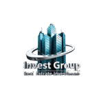 Red and White Clean Gardener YouTube Banner (14)