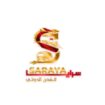 Red and White Clean Gardener YouTube Banner (15)