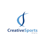 Red and White Clean Gardener YouTube Banner (16)