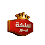 Red and White Clean Gardener YouTube Banner (18)