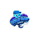 Red and White Clean Gardener YouTube Banner (20)