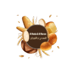 Red and White Clean Gardener YouTube Banner (22)