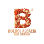 Red and White Clean Gardener YouTube Banner (23)