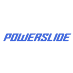 Red and White Clean Gardener YouTube Banner (9)